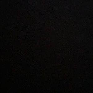 Meet your Posher, Kirah